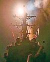 Houthi drone attack kills two crew members on Greek-owned ship66