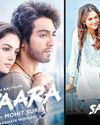 Saiyaara Trailer Out Now72