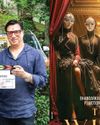 Madhur Bhandarkar Begins Shoot for ‘The Wives’74