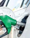 Fuel ban on overage vehicles in Delhi put on hold till Nov 14