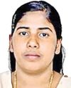 Kerala nurse on death row to be executed on July 161