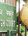 Delhi HC Issues Notice to Police on Ansal's Plea to Quash FIR37