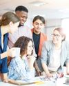 What aspiring international students and highly skilled workers need to know84