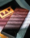 Rediscovering Real Chocolate: A Taste of Authenticity78
