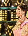 Gold climbs Rs 550 to Rs 99,120 per 10 g, silver remains flat51