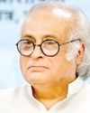 Jairam Slams PM Modi for Silence on US Claims of Stopping Hostilities18