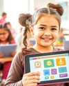 Govt, Aurobindo Society Join Hands for Inclusive Education for Disabled Kids36
