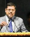Ambedkar wanted judiciary to be free from executive interference: CJI Gavai26