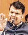 Remarks not aimed at Marathi community0