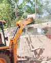 Mass eviction in Assam's Dhubri clears 3,500 Bighas for Adani-linked power project12