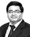 Bihar: Development Should Be New Normal57