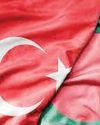 Turkish Top Defence Industry Executive Arrives in Dhaka69