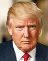Trump Tightens Executive Hold With TikTok Stance, Budget Theatrics70