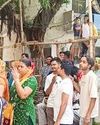Woman, toddler found murdered in Majnu Ka Tila, suspect at large38