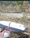 What To Know About The Flash Floods In Texas That Killed Over 100 People61
