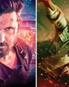 JR NTR Wraps Shooting for 'War 2'76