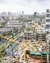 India Poised to Lead Global Economy: PwC53