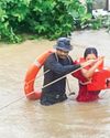Assam Floods: Toll Climbs to 29 With One More Death, 32,000 Affected in 6 Districts43
