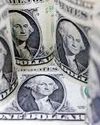 No major sell-off in dollar assets expected despite global tariff tensions48