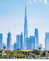 All about UAE's nomination-based golden visa for Indian, Bangladeshi residents62