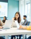 From Classroom to Boardroom: How Business Psychology Creates Future-Ready Pros83
