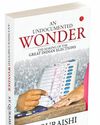 An Undocumented Wonder56