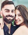 Virat, Anushka Spotted at Wimbledon73