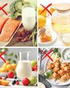 Smart Eating in Monsoon: EASY FOOD COMBINATIONS FOR RAINY DAYS59