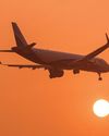 'Arbitrary' surge in air ticket prices will be curbed soon: DGCA9