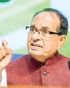 Chouhan's Aims to Resolve Farmer Issues Before They Again Reach Streets16