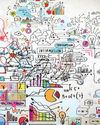 How B-Schools Nurture the Entrepreneurial Mindset in Students?82
