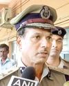 SIT Set Up to Nab Accused Involved in Killing of 5 Family Members Over 'Witchcraft'42