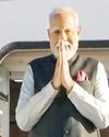 PM Modi departs for Brasilia after BRICS meet64