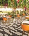 Trippy Tequila to host Noida's first-ever Trippy Fake Wedding on July 1280