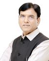 A Push for Modernisation, Transparency, and Social Security7