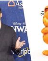 Chris Pratt to return as Garfield in sequel to 2024 animated film67