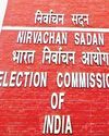 ECI: Committed to Universal Adult Suffrage8