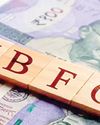 NBFC, insurance may outperform in H2 FY2026, says report48