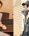 Emraan, Himesh reunite for 'Gunmaaster G9'; take fans back to the 2000s65