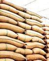 Centre assures fertilisers shortage in Telangana will be addressed20