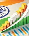 India's Deal-Making Declines in Q2 2025 Amid Global Instability45