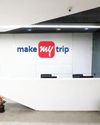 Consumer court raps MakeMyTrip over fraud, orders Rs 1.37 lakh payout10