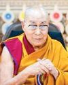 Tibetans, not China, will choose successor, says Dalai Lama59