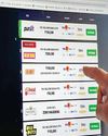 Online Gambling Causing Financial Ruin, Mental Distress in Kashmir13