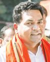 Meat shops on Kanwar Yatra route to remain shut: Kapil Mishra35