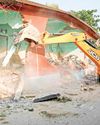 Eviction drive against illegal encroachments will continue: Assam BJP38