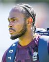 Jofra Archer Back in England XI for Third Test77