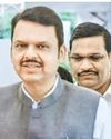 Govt positive about addressing issues of teachers, opposition playing politics: Fadnavis18
