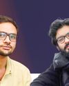 Delhi HC reserves order on bail pleas of Umar Khalid, Sharjeel Imam26