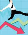 Indian Banks See Robust Market Cap Growth in Q2 2025: Report42